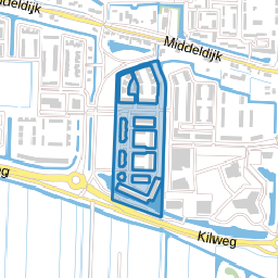 Perceel BRD00-D-11328