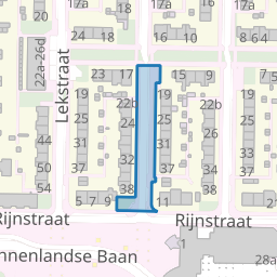 Perceel BRD00-D-11330