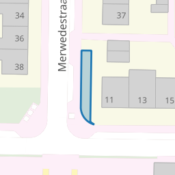 Perceel BRD00-D-11331