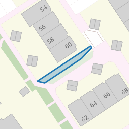 Perceel BRD00-D-11337