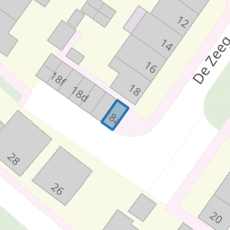 Perceel BRD00-D-11339