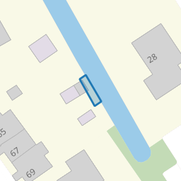 Perceel BRD00-D-11343