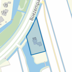 Perceel BRD00-D-11344