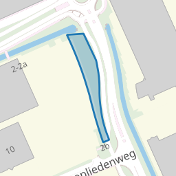 Perceel BRD00-D-11350