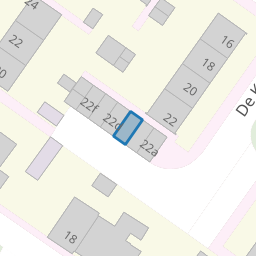 Perceel BRD00-D-11354