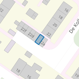 Perceel BRD00-D-11355