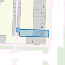 Perceel BRD00-D-11359