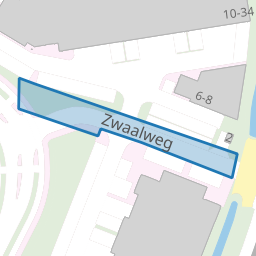 Perceel BRD00-D-11360