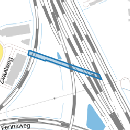 Perceel BRD00-D-11361