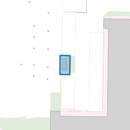 Perceel BRD00-D-11364