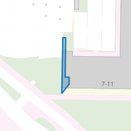 Perceel BRD00-D-11365