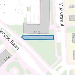 Perceel BRD00-D-11367