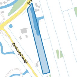 Perceel BRD00-D-11368