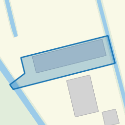 Perceel BRD00-D-11369