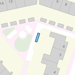 Perceel BRD00-D-11370