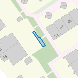 Perceel BRD00-D-11373