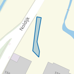 Perceel BRD00-D-11374