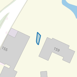 Perceel BRD00-D-11375