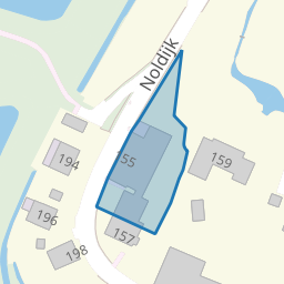 Perceel BRD00-D-11377