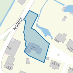 Perceel BRD00-D-11378