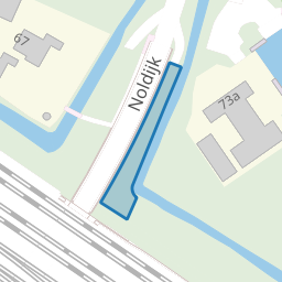 Perceel BRD00-D-11381