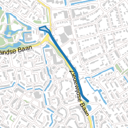 Perceel BRD00-D-11383