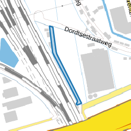 Perceel BRD00-D-11387