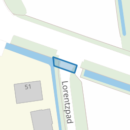 Perceel BRD00-D-11388