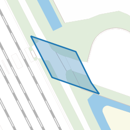 Perceel BRD00-D-11390