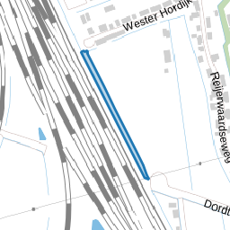 Perceel BRD00-D-11392