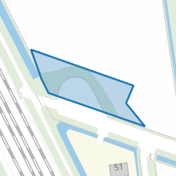 Perceel BRD00-D-11393