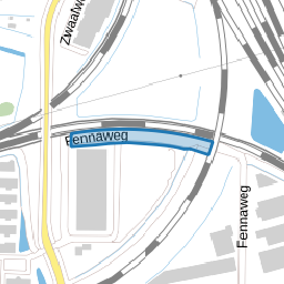 Perceel BRD00-D-11397