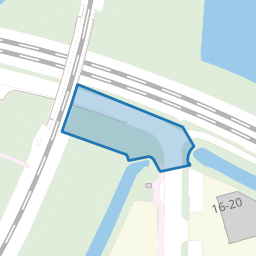 Perceel BRD00-D-11398