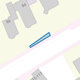 Perceel BRD00-D-11400