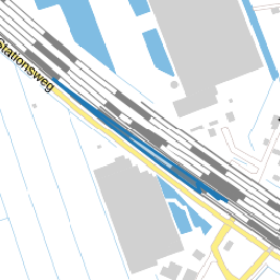 Perceel BRD00-D-11401