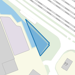 Perceel BRD00-D-11403