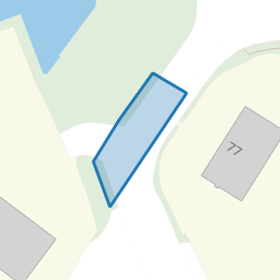 Perceel BRD00-D-11405