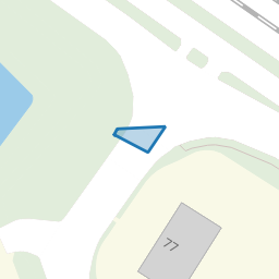 Perceel BRD00-D-11406