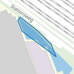 Perceel BRD00-D-11408