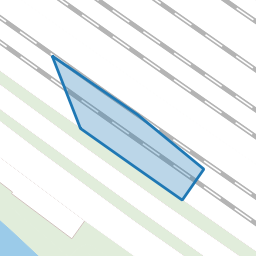 Perceel BRD00-D-11409