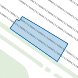 Perceel BRD00-D-11411