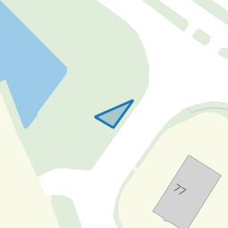 Perceel BRD00-D-11416