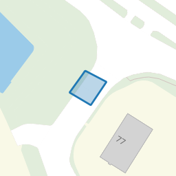 Perceel BRD00-D-11417