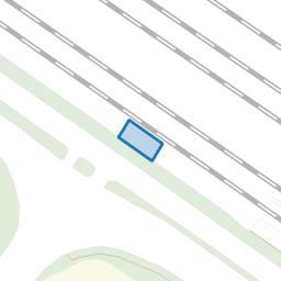 Perceel BRD00-D-11418