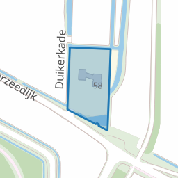 Perceel BRD00-D-11423