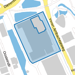 Perceel BRD00-D-11428