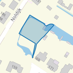 Perceel BRD00-D-11429