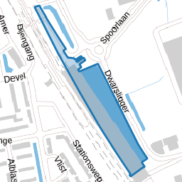 Perceel BRD00-D-11432