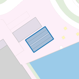 Perceel BRD00-D-11433