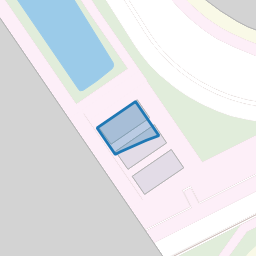 Perceel BRD00-D-11434